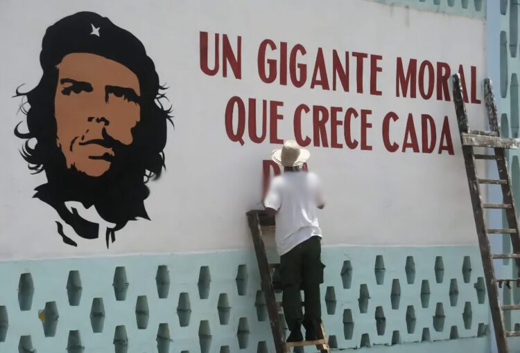 Ήρωες υπάρχουν και γεννιούνται