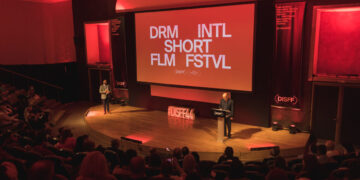 Φεστιβάλ Δράμας: Οι πρώτες εικόνες