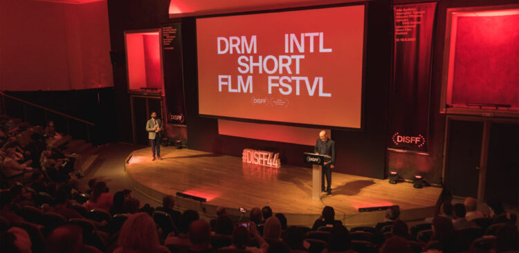 Φεστιβάλ Δράμας: Οι πρώτες εικόνες