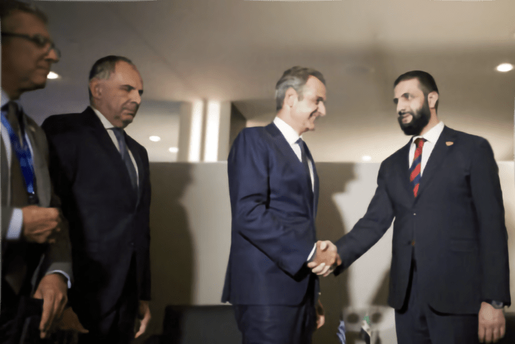 Ελληνοτουρκικά: Θολό τοπίο και όξυνση των ανταγωνισμών