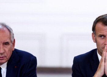 Γαλλικός «κόκκινος» Σεπτέμβρης, με τη σφραγίδα του λαού