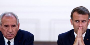 Γαλλικός «κόκκινος» Σεπτέμβρης, με τη σφραγίδα του λαού