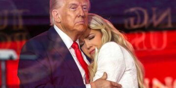 «Βόμβα διασποράς» η δολοφονία Κερκ