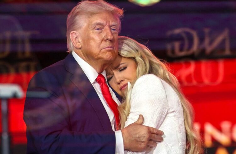 «Βόμβα διασποράς» η δολοφονία Κερκ