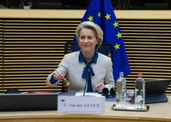 Το δημοσιονομικό σφαγείο της ΕΕ
