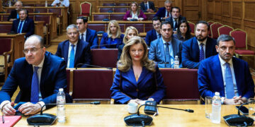 Να μπλοκάρουμε το αντεργατικό τερατούργημα