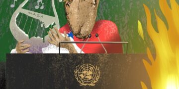 Ακροβασίες 27/9/2025