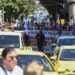 Ταξί: Μαχητική απεργία για την «ΚΥΑ των καρτέλ»