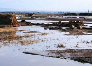 «Ντάνιελ», δύο χρόνια μετά: Κρατική αδιαφορία και φόβος ερημώνουν τη Θεσσαλία