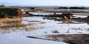 «Ντάνιελ», δύο χρόνια μετά: Κρατική αδιαφορία και φόβος ερημώνουν τη Θεσσαλία