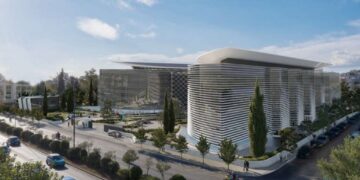 Όχι στην καταστροφή της γειτονιάς των Ελληνορώσων από το μεγαθήριο της ΔΕΗ