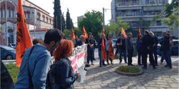 Θεσσαλονίκη: Διώξεις εκπαιδευτικών για τις εξετάσεις PISA