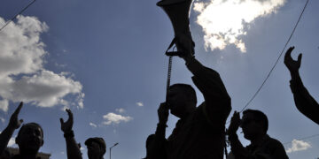 Οι λόγοι αποχώρησής μου από το ΚΚΕ