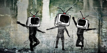 «Φωτιά» στην Ινδονησία στο φόντο της κοινωνικής ανισότητας