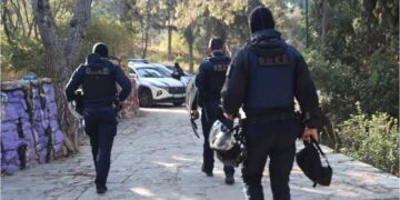 Λόφος Στρέφη: «Πασοκικές» προσπάθειες ιδιωτικοποίησης από Χάρη Δούκα