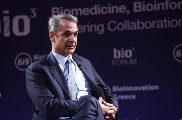 Καινο- ή κενο-τομία;