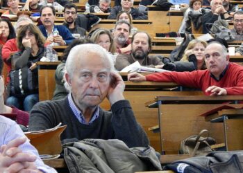 Για μια ρεαλιστική κομμουνιστική ουτοπία