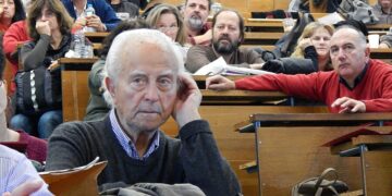 Για μια ρεαλιστική κομμουνιστική ουτοπία