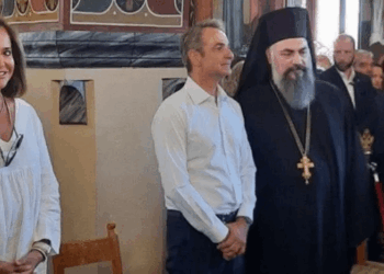 Κύκλωμα στα Χανιά: Μαφιόζικα ντηλ, εκβιασμοί και παιχνίδια εξουσίας