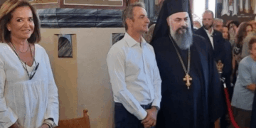 Κύκλωμα στα Χανιά: Μαφιόζικα ντηλ, εκβιασμοί και παιχνίδια εξουσίας