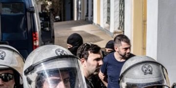 Νέο κάλεσμα στα δικαστήρια για τον Νίκο Ρωμανό και τον Αργύρη Κ. την Τρίτη 30/9