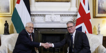 Ιταλία: «Μπλοκάρουμε τα πάντα!» 