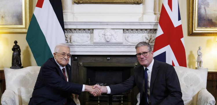 Ιταλία: «Μπλοκάρουμε τα πάντα!» 