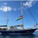 Στο κενό η επιχείρηση τρομοκράτησης του Global Sumud Flotilla  – Ξεκινάει η ελληνική αποστολή