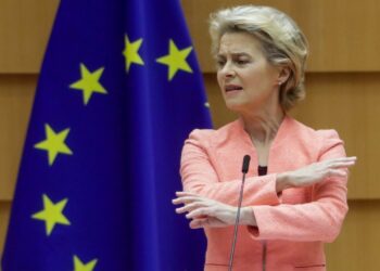 «Οδικός χάρτης» ΕΕ για πόλεμο