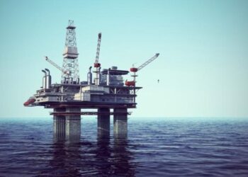 Παιχνίδι «5×5» με διαιτητή τις ΗΠΑ στην Ανατολική Μεσόγειο