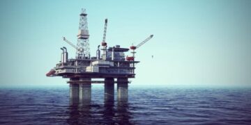 Παιχνίδι «5×5» με διαιτητή τις ΗΠΑ στην Ανατολική Μεσόγειο