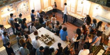 Αναβλήθηκε για τον Ιούνη του 2026 η δίκη των «15» φοιτητ(ρι)ων του ΕΜΠ!