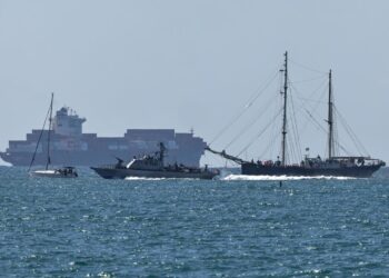 Νέο ρεσάλτο του Ισραήλ σε σκάφη του στόλου ελευθερίας για Γάζα