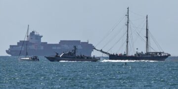 Νέο ρεσάλτο του Ισραήλ σε σκάφη του στόλου ελευθερίας για Γάζα