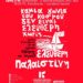 Κομμουνιστική Απελευθέρωση: Τρίτη 7/10 Μεγάλη Διαδήλωση για τα 2 χρόνια πολέμου στη Γάζα