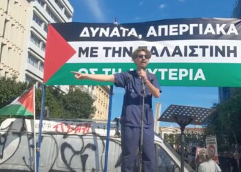 ΑΝΤΑΡΣΥΑ: Απόσυρση όλων των κατηγοριών σε βάρος του γιατρού Κώστα Καταραχιά!