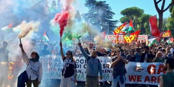 Οι ποιητές της ζωής και του αγώνα