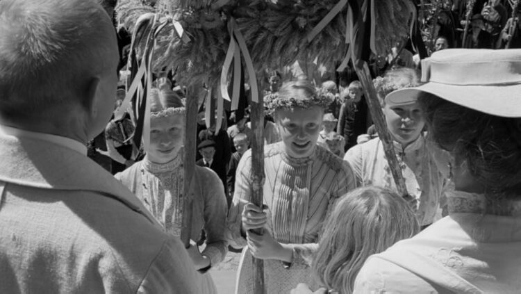 «Ζήτω ο θάνατος»;