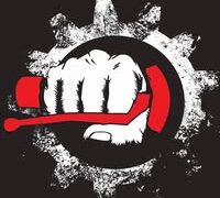 Εργοδοτική ασυδοσία σε κατάστημα στα Γιάννενα