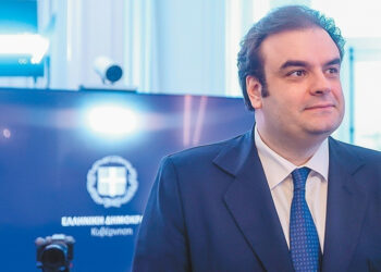 Τριψήφιες αυξήσεις σε τρόφιμα, στέγη, ενέργεια στην πενταετία