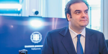 Τριψήφιες αυξήσεις σε τρόφιμα, στέγη, ενέργεια στην πενταετία