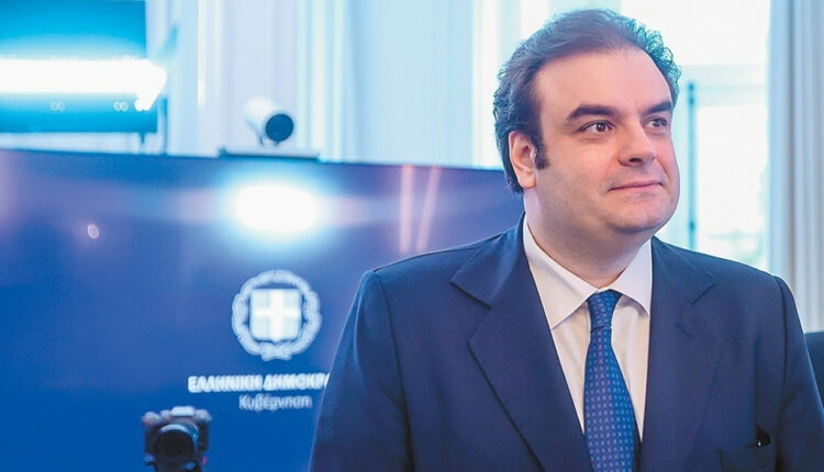 Τριψήφιες αυξήσεις σε τρόφιμα, στέγη, ενέργεια στην πενταετία