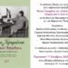 Παρουσίαση του βιβλίου «Πάνος Γεραμάνης και Λαϊκοί βάρδοι» στις 17 Οκτωβρίου