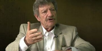 Νίκος Μαρκάτος για επέμβαση ΜΑΤ στο ΕΜΠ: Καταγγέλλω την καταστολή, απαράδεκτη η πρωτοβουλία και συναίνεση των πρυτανικών αρχών