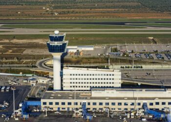 Υπηρεσία Πολιτικής Αεροπορίας: Αυξήθηκαν οι κίνδυνοι για «Τέμπη του αέρα»