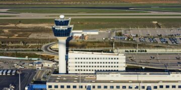 Υπηρεσία Πολιτικής Αεροπορίας: Αυξήθηκαν οι κίνδυνοι για «Τέμπη του αέρα»