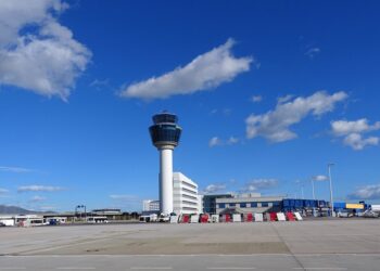 Κενά ασφαλείας στον αέρα, λάσπη και συκοφαντίες από την κυβέρνηση