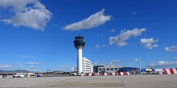 Κενά ασφαλείας στον αέρα, λάσπη και συκοφαντίες από την κυβέρνηση