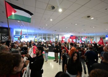 ΣΕΡΕΤΕ: Καλεί το ΕΚΑ να προκηρύξει 24ωρη απεργία στις 10 Οκτώβρη