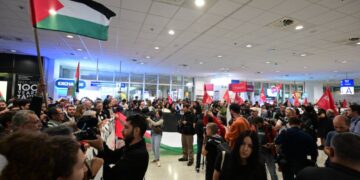 ΣΕΡΕΤΕ: Καλεί το ΕΚΑ να προκηρύξει 24ωρη απεργία στις 10 Οκτώβρη